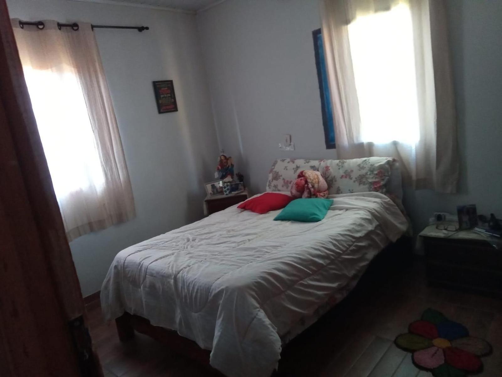 Hospedagem Em Milho Verde Serro  외부 사진