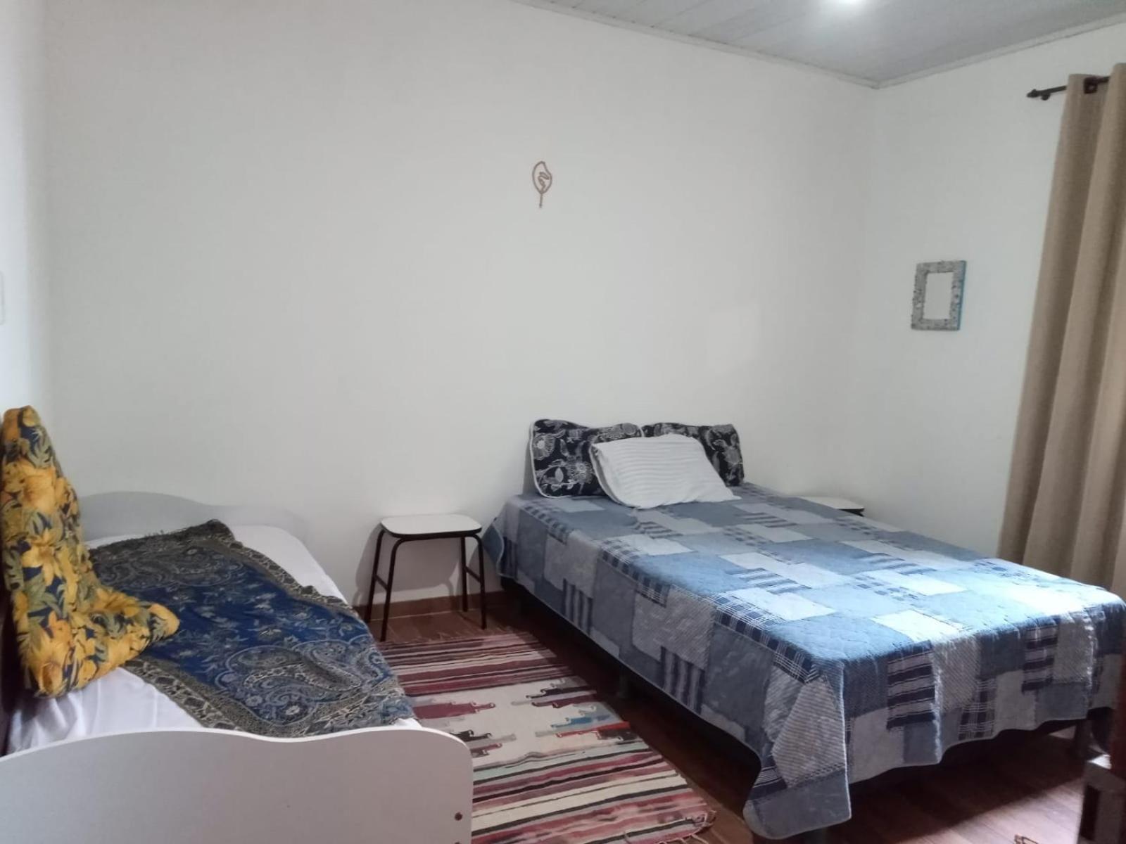 Hospedagem Em Milho Verde Serro  외부 사진